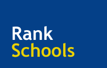 Rank Schools